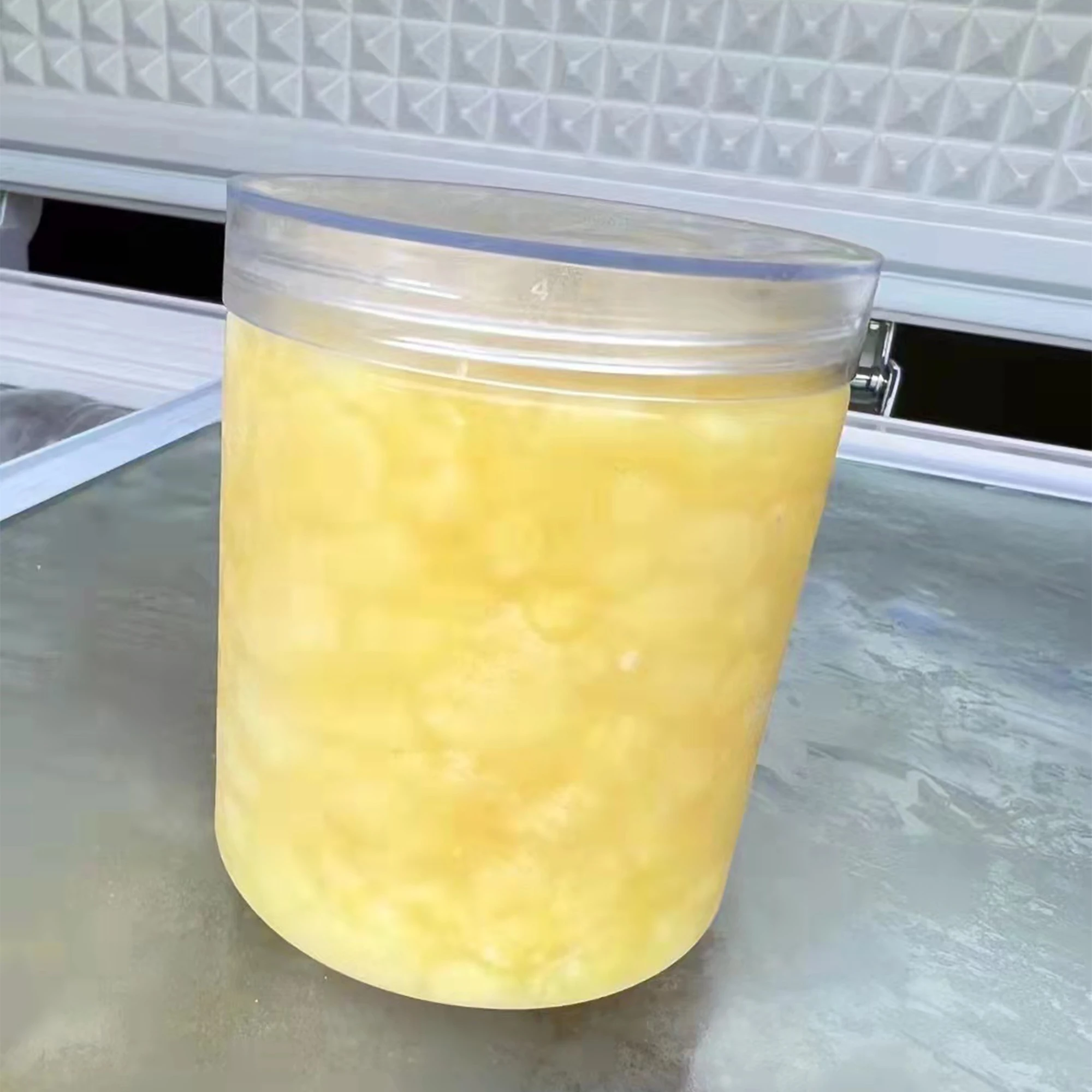Fresh Frozen Royal Jelly