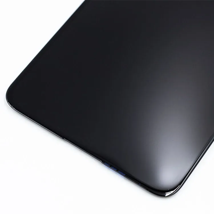 Для Infinix S5 Pro X660 X660C X660B ЖК-дисплей сенсорный экран дигитайзер панель Замена