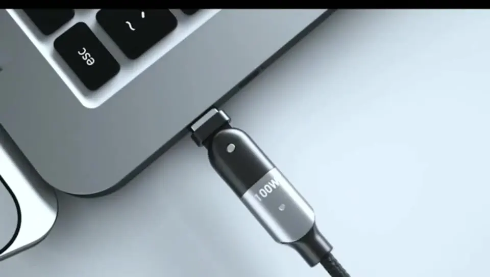 usb type c cable15.jpg