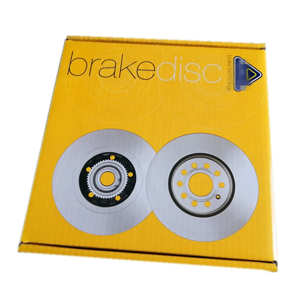 China customized corrugated carton baseball cap cardboard packaging color gift paper box package