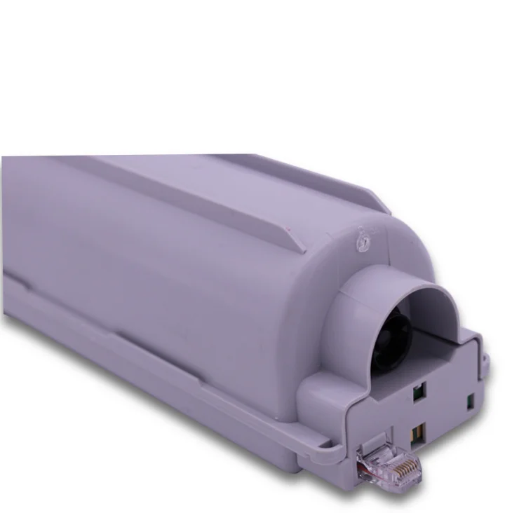 COMPATIBLE CLT-C606S TONER CARTRIDGE USE FOR Samsung CLX-9352ND CLX-9252NA