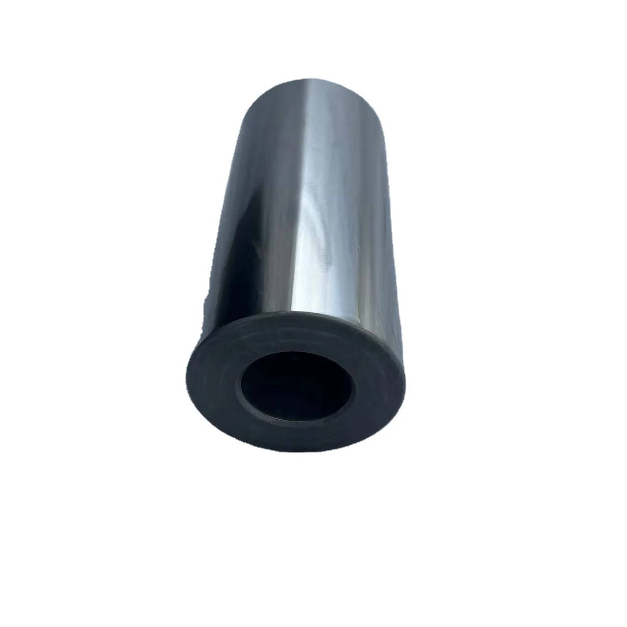 D155AX-6 двигатель запасные части Ремонтный Комплект гильзы цилиндра поршень медная втулка SAA6D140E-5