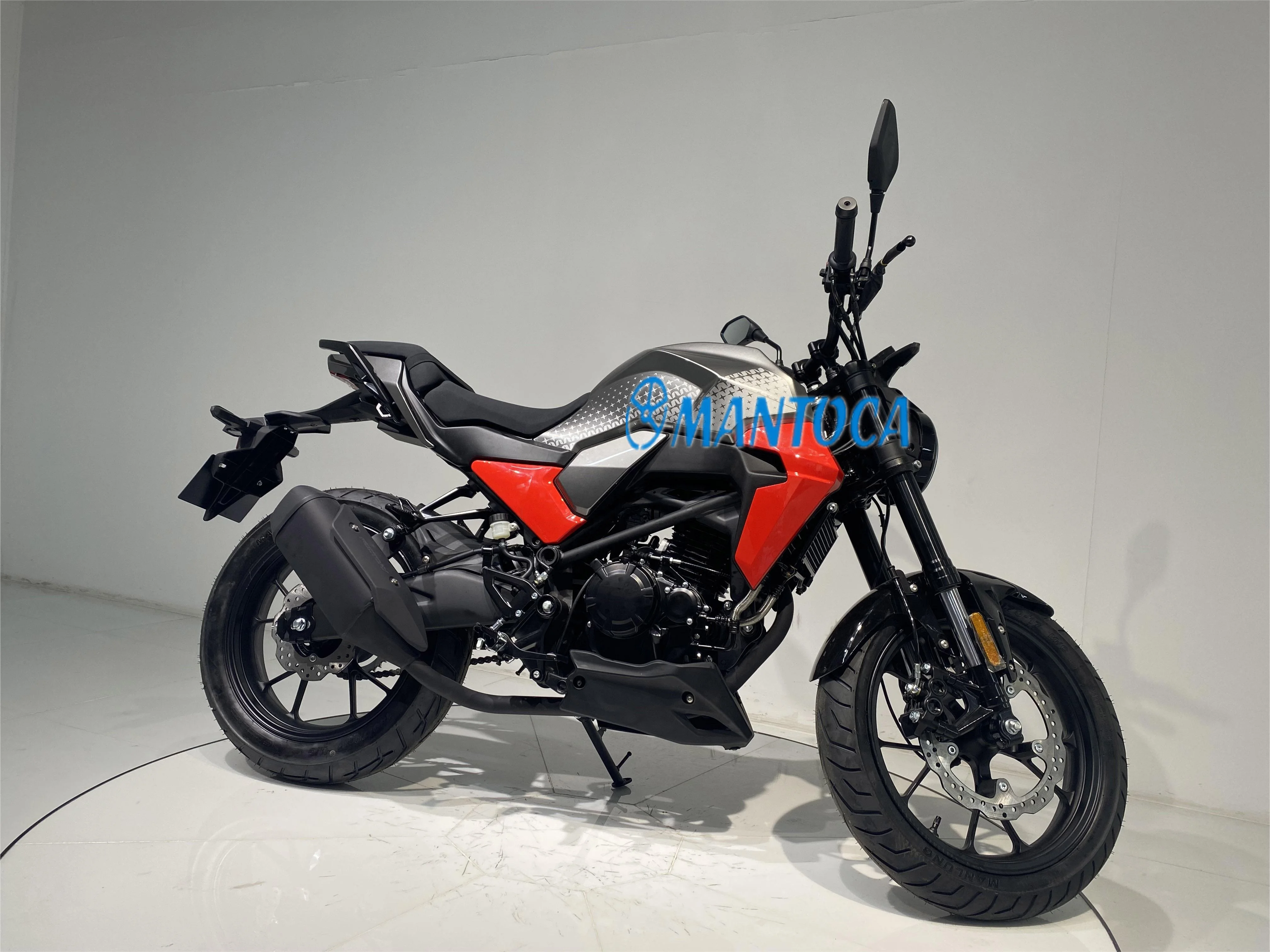 Off Road Motorcycle Sports Racing Motorcycles Streetbike Motorcycles