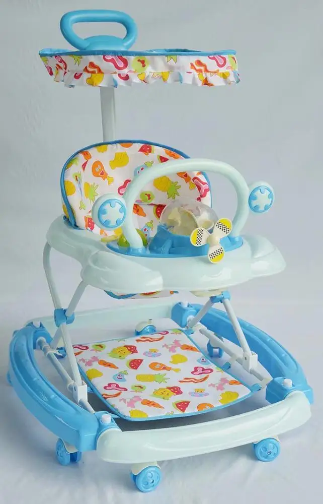 baby buggy walker rocking horse 3 in 1 buy  wholesale  China   supplier