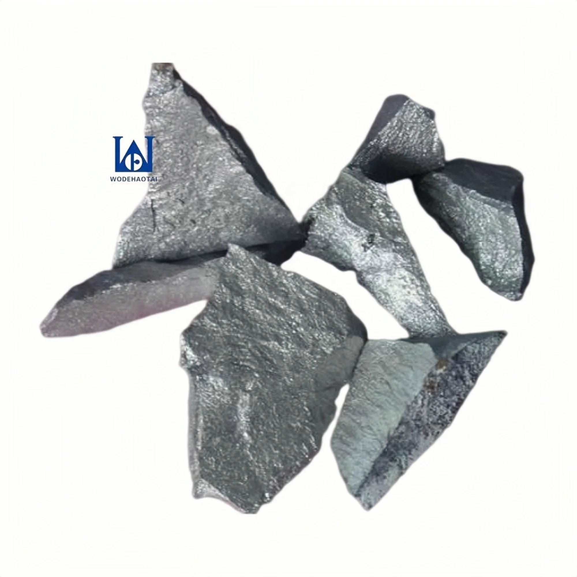 Calcium carbide 100kg drum for
