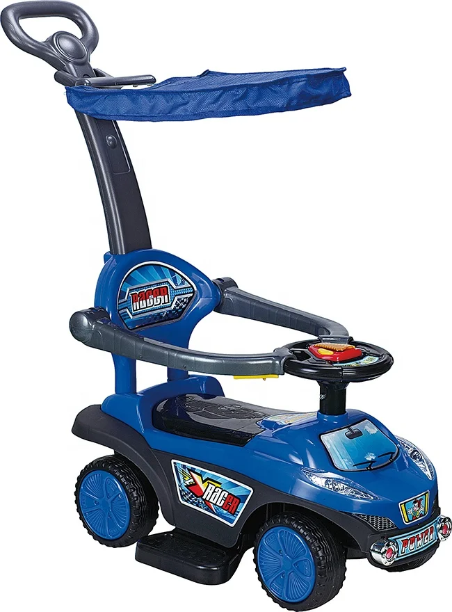 china push new kids toy ride on car for baby children (BM8Q03)