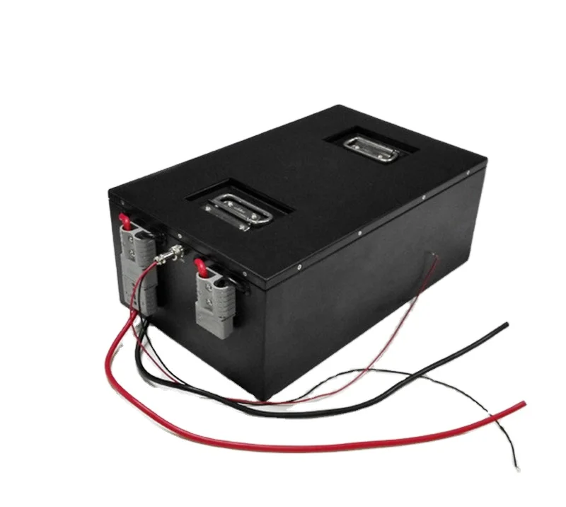 Very strong battery pack for electric car/automobile/hybrid car