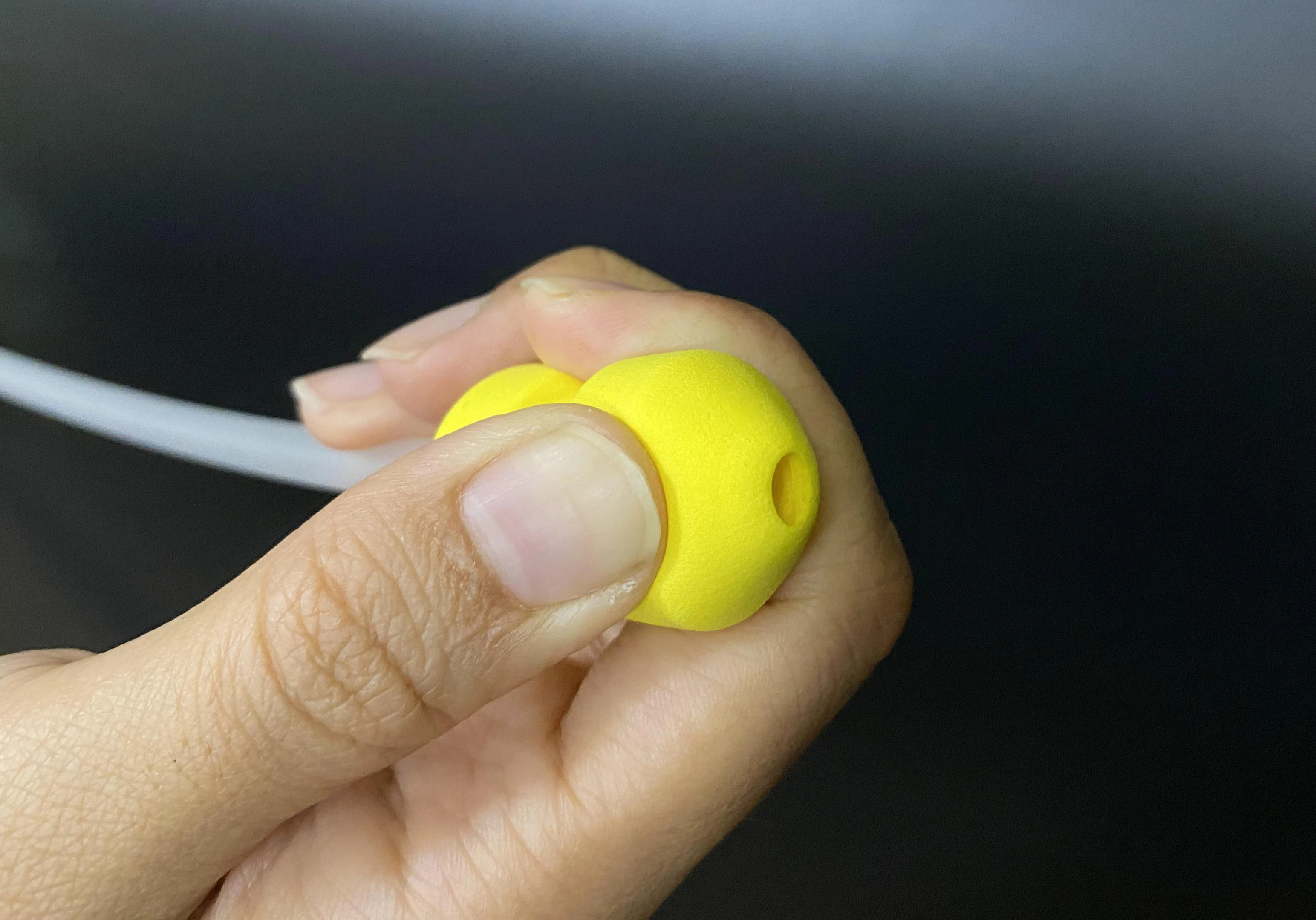 
Factory Sale Various Widely Used Catheter Sows Semen Container For Pig 