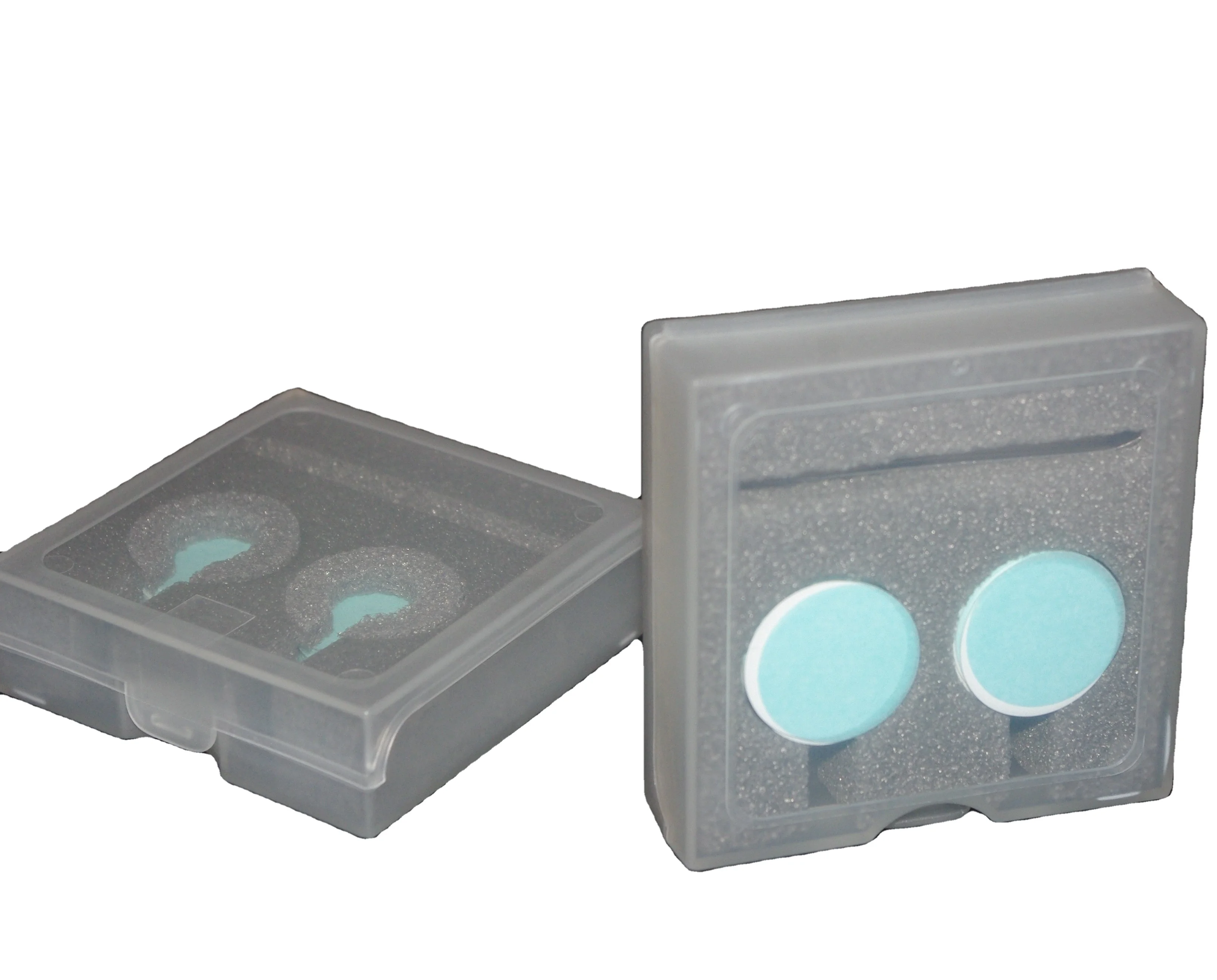 CNW Nylon Membrane