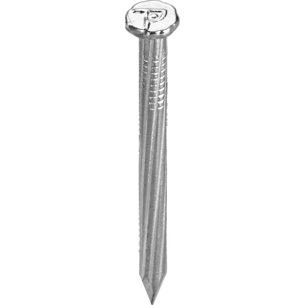 High Strength Cement Steel Iron Nails Construction Wire Concrete Nail