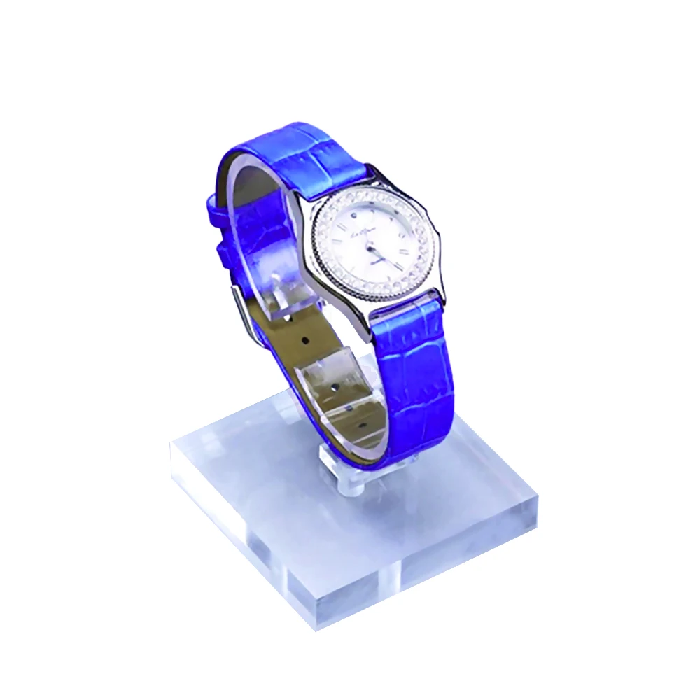 watch-display-(12).jpg