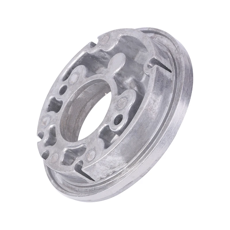 Factory Price OEM ODM Precision Metal Machining Parts CNC Aluminium Communication Equipments Services