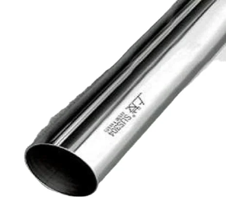 201 304 stainless steel pipe 150 mm