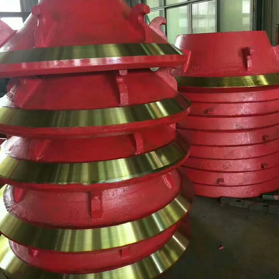Pex-150ore Mining Equipment Jaw Crusher Machine Alloy New Jaw Plate Energy Saving Jaw