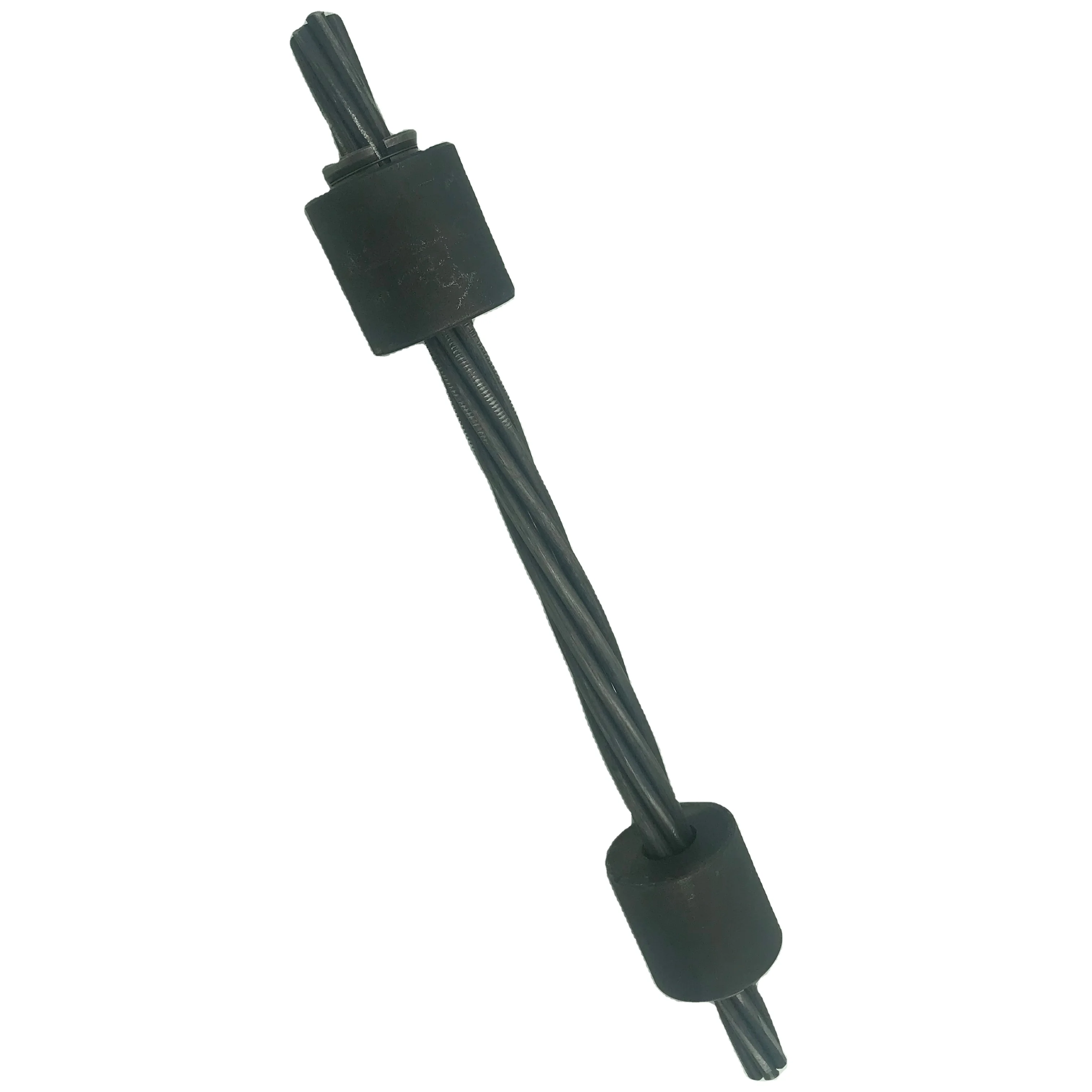 Заводские продажи металлических якорей для укрепления мостов и высокоскоростных поемов