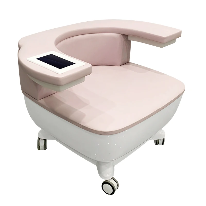 Новое поступление, инструмент для тренировки мышц тазового дна в послеродовом периоде, электроника ems, тренажер для стимуляции мышц