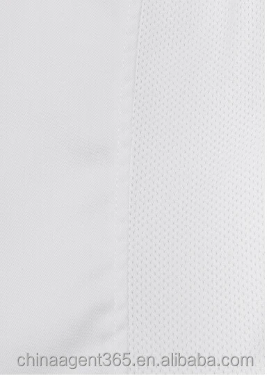 uniform4
