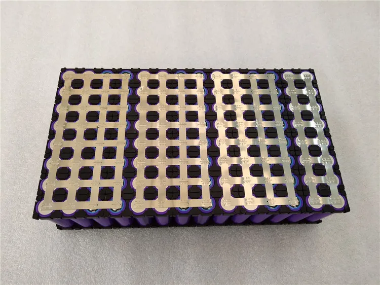 
220v 380v inverter lithium battery 3.2v 100ah SANHONG OEM WHOLE SALE closed cell pe foam 