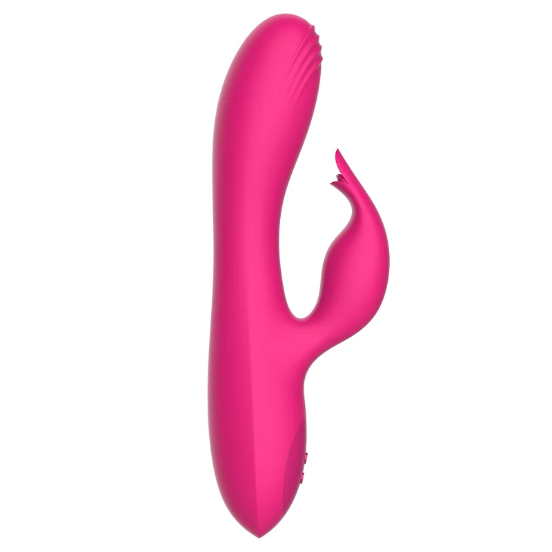 Online Wholesale Adult Toy Female Pussy Massager Custom Vibration Dildo VIbrator Usb Rechargeable Sex toys for women