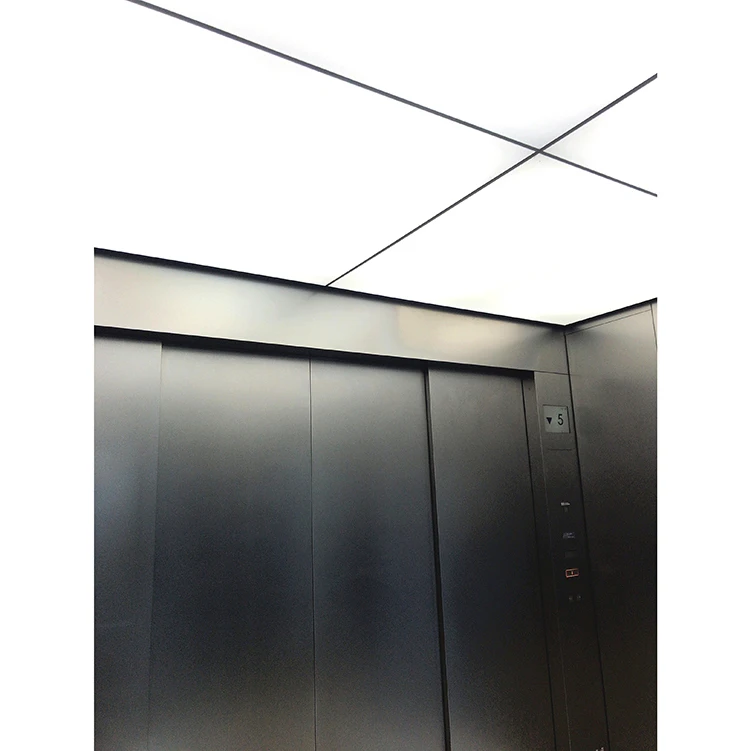 Оптовая продажа, стекловолоконная ткань для потолочного светильника