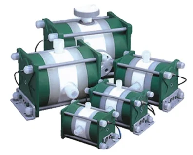 PILLAR PE-20MA japan PE Series PFA Air sac pump semiconductor with pharmaceutical supply,Series Pneumatic pump