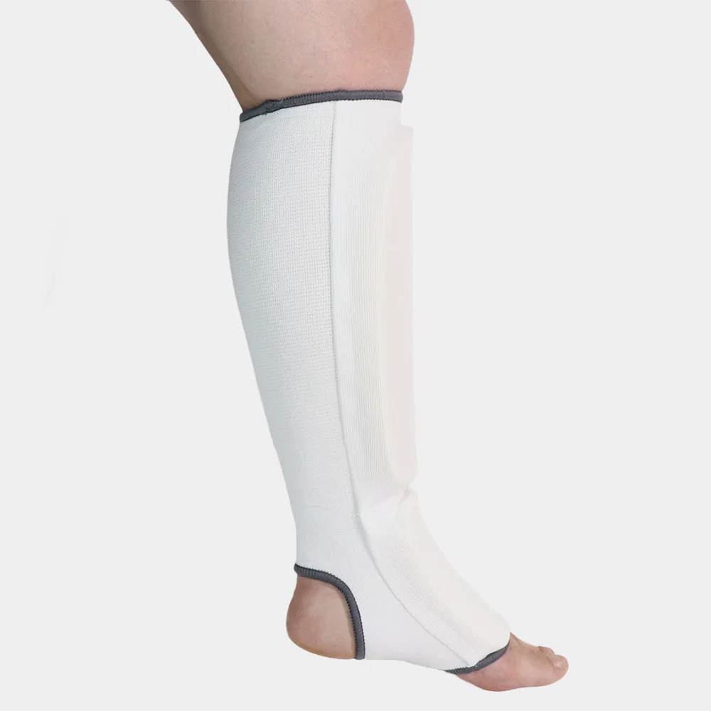 Factory Directly Supply Breathable socks pain relief calf leg foot support calf support for adult