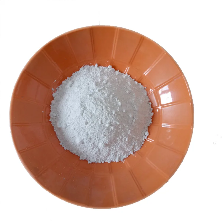 Talc powder Supplier use for paint