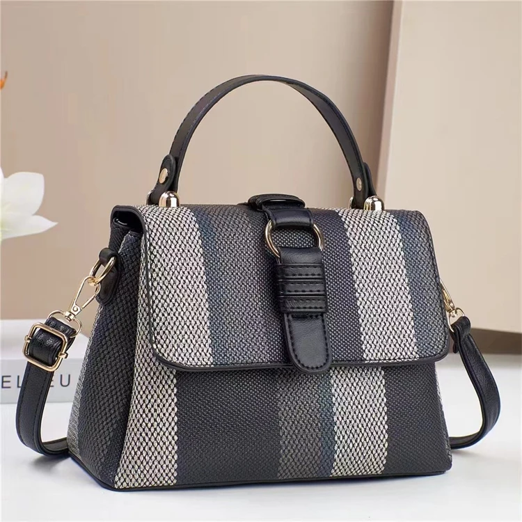 cheap luxury fashion designer fancy latest ladies leather hand bags women