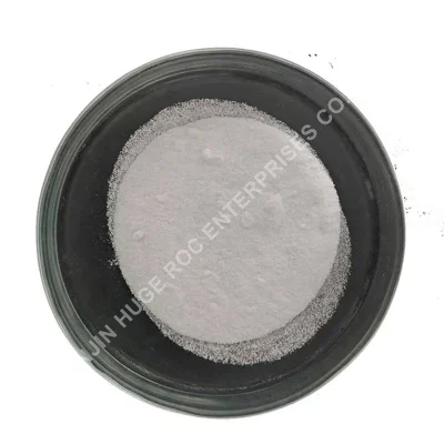 China Leavening Agent Factory Price Food Additive Ammonium Bicarbonate