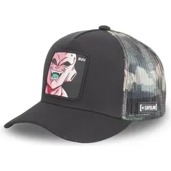 New Brand DRAGON BALL animation All Styles Snapback Cotton Baseball Cap Men Women Hip Hop Dad Mesh Hat Trucker Hat