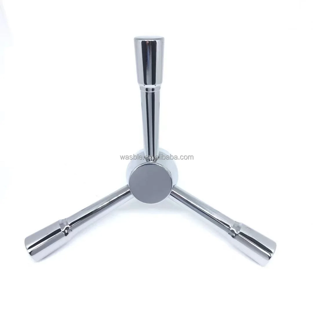 Безопасная ручка хорошо продается