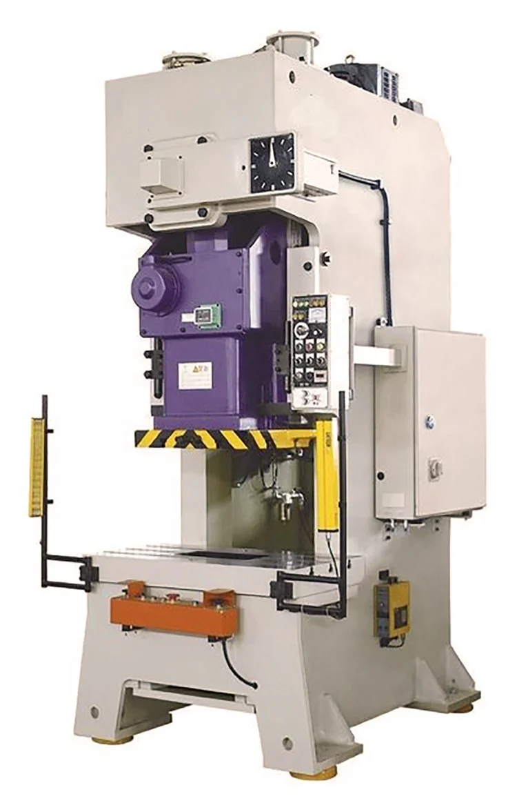 Metal Sheet Perforating Machine Perforated Metal Sheet Roller Panching Machine Perforation Machine Sheet Metal