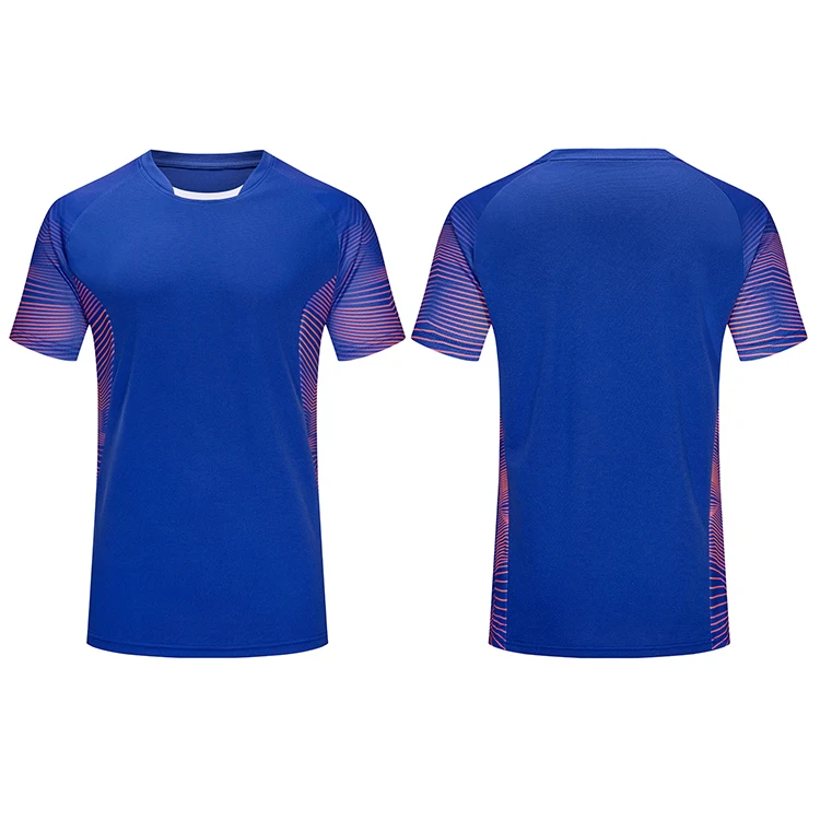 t-shirt clothing manufacturers custom printing design tee shirt luxury quality t-shirt oversized men