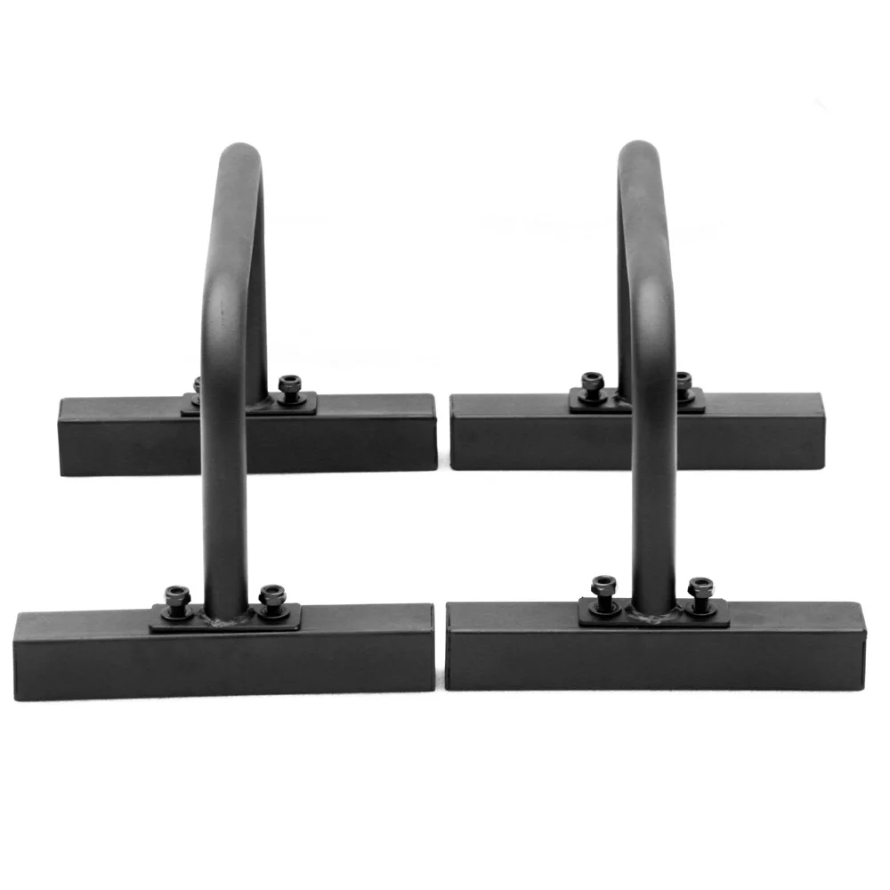 Doorway Pull-up Chin-up Bar Door Gym Extendable Horizontal Fitness Home Gym Pull Up Bar Wall Mount Workout Training