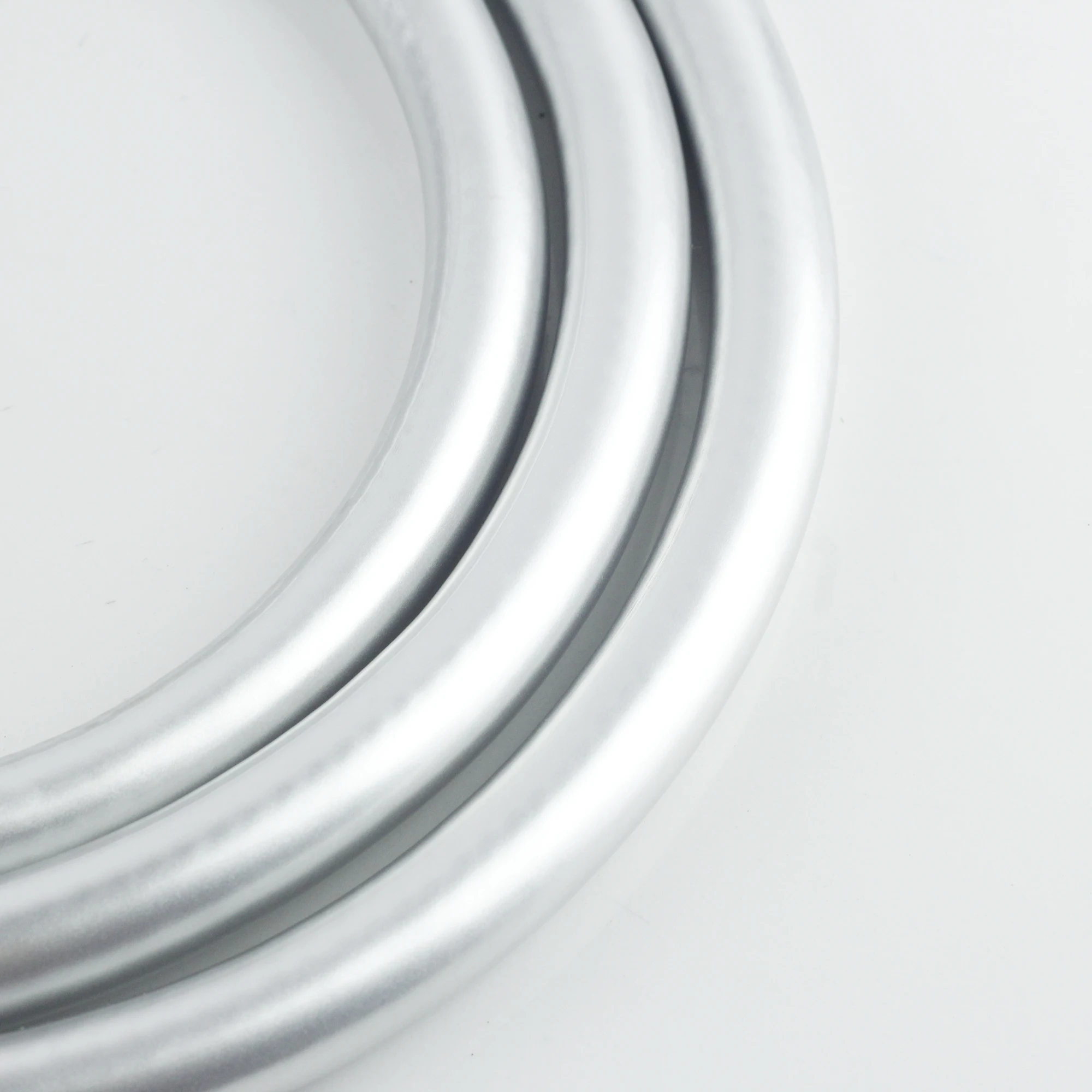 High quality bathroom handshower connector pvc shower hose manufacturers