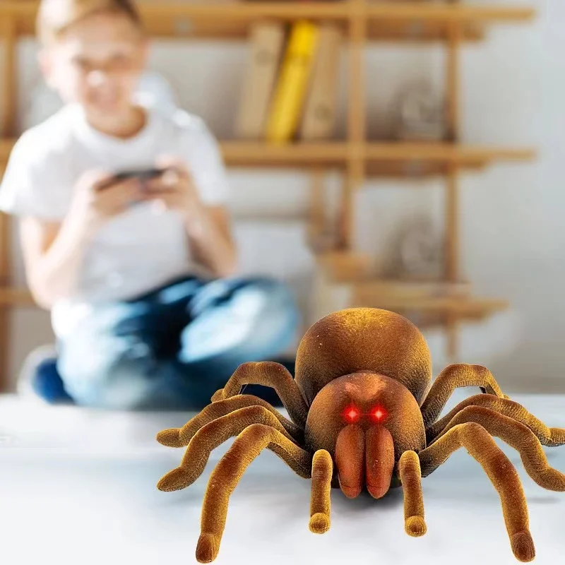 remote spider (14).jpg