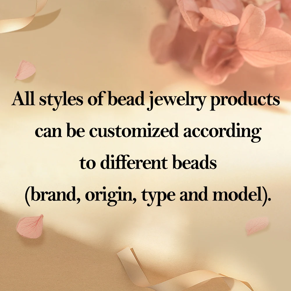 Go2BoHo Multicolor Bracelet Summer Beach Fashion Jewelry Metal Cube Crystal Semiprecious Stone Beaded Boho Bracelets for Women