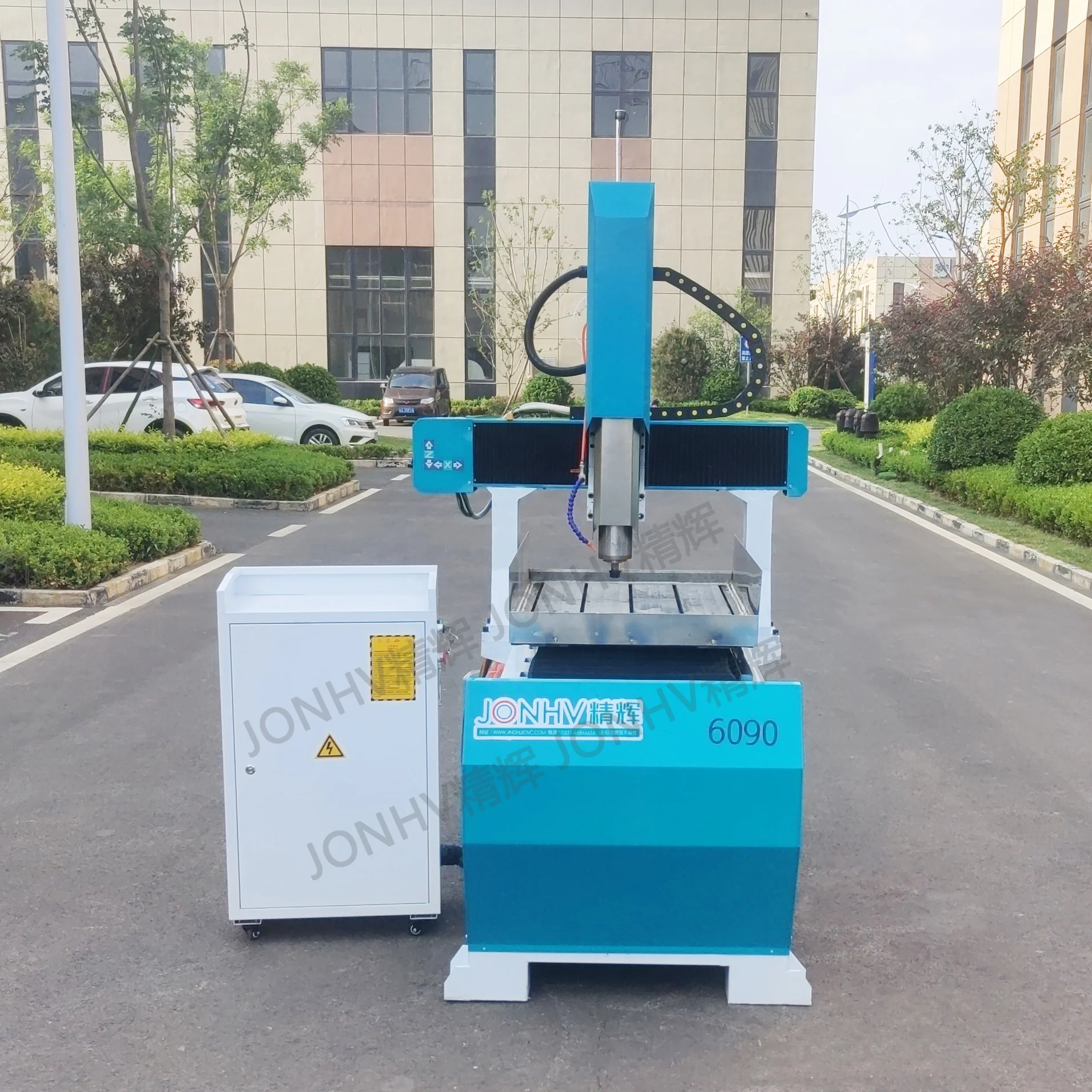 Affordable price wood cnc router machine 1325 woodworking acrylic mdf engraving carving cutting machinery