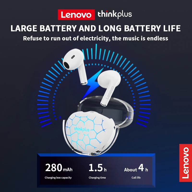 Popular Earbud Earphone Bt Watch Clearance Led Display Stereo Headset Tws In Ear Headphones Wireless Earbuds