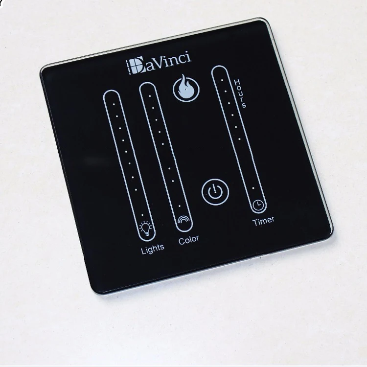 China factory 2-15mm tempered glass with Anti glare treatment for touch display screen AG glass