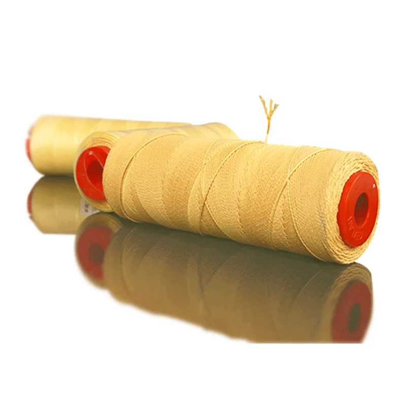 Прямая поставка с завода леска для кайта кевларовая Дельта