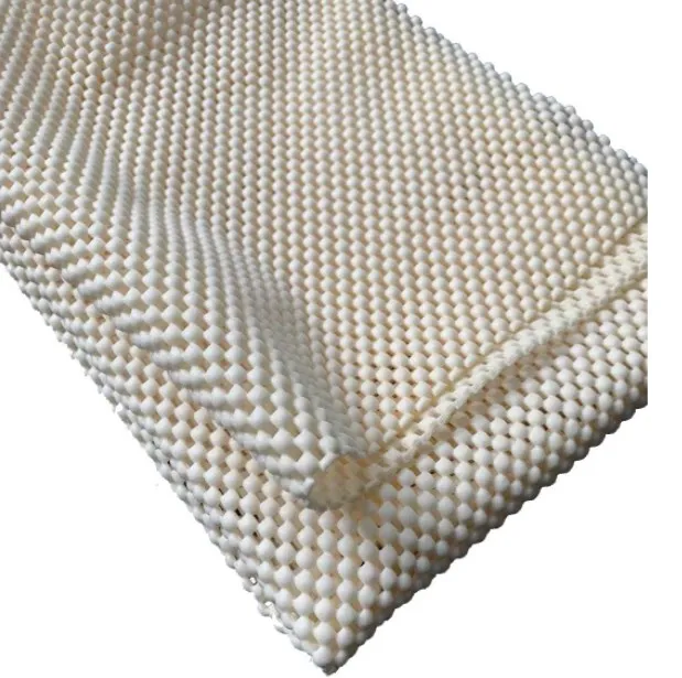 Противоскользящий коврик из ПВХ