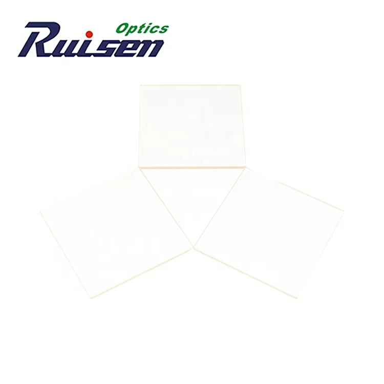 Защитное стекло для экрана с защитой от