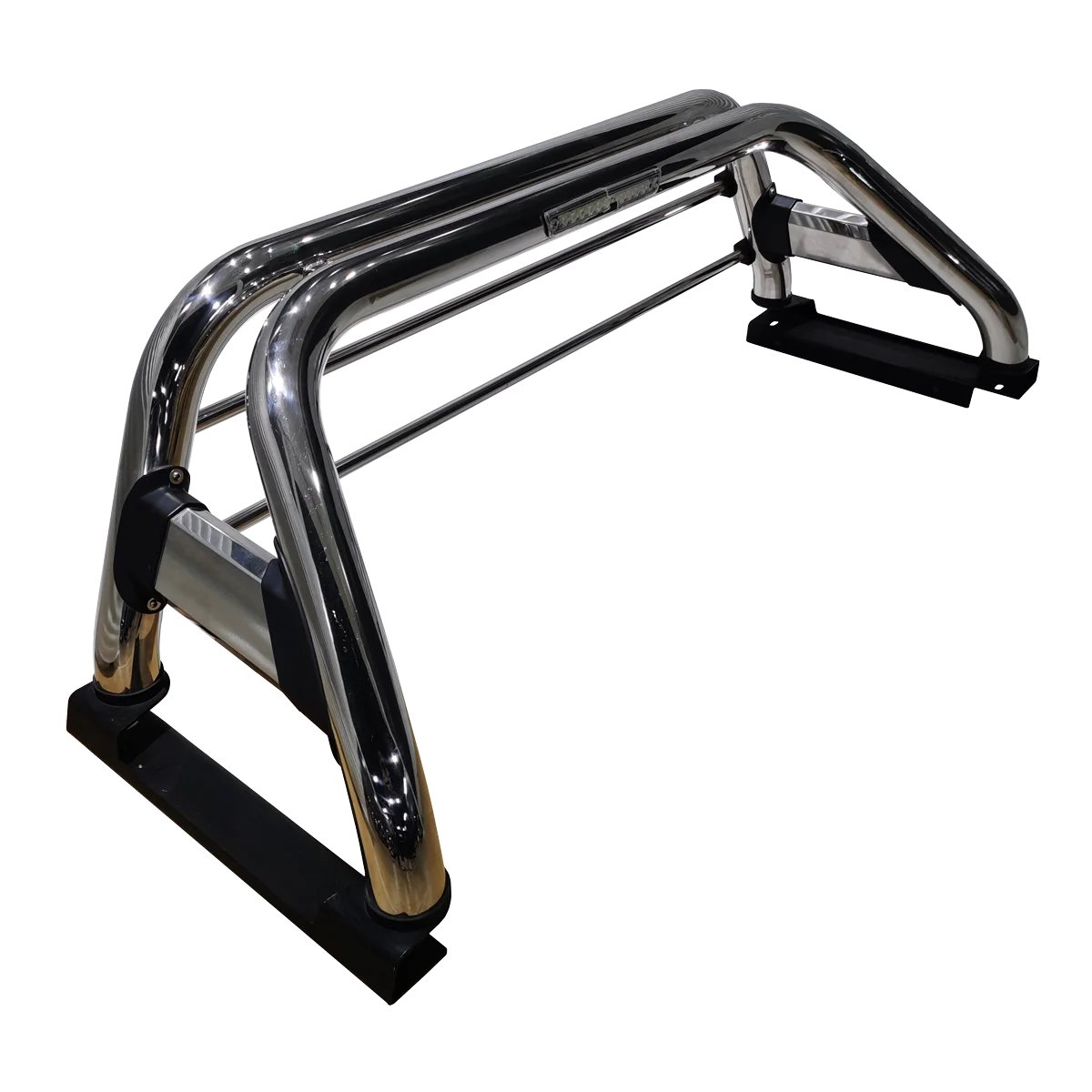 4x4 Truck Pickup Sport Roll bar isuzu d-max roll bar for toyota tacoma Ranger Raptor