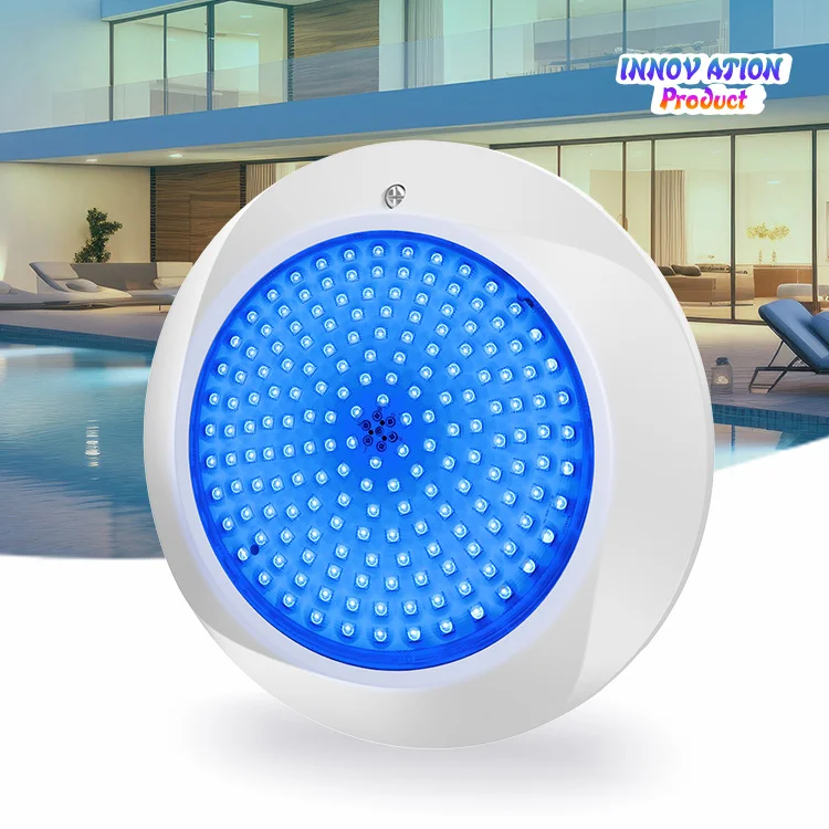 W2014-pool-light (2)