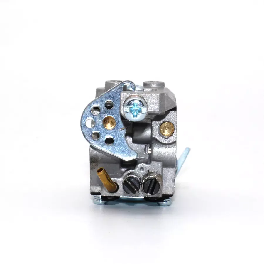 WT-781A Carburetor Carb for OLEO-MAC 931 936 937 741 942 GS44 CHAINSAW