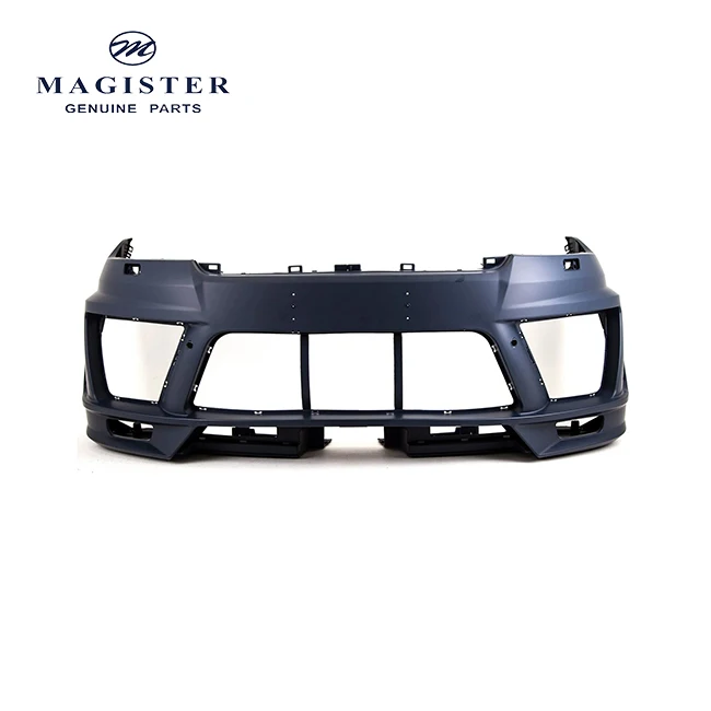 Full Body Kit for Range Rover Land Rover Sport L494 2014-2017 Car Accessories Front Bumper 