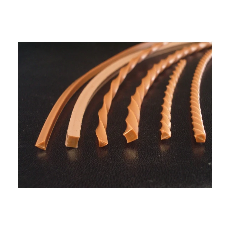 Японские мощные электроинструменты, хорошая прочность и резкость