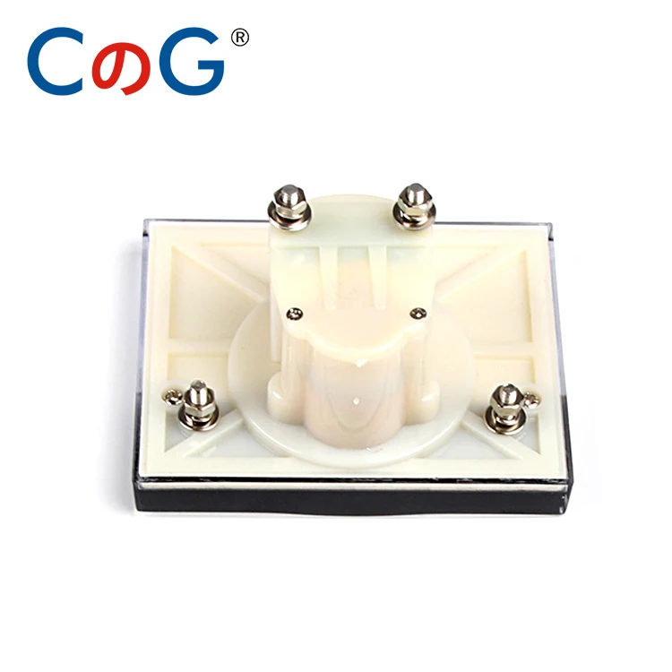  44C2 DC 1A 2A 3A 5A 10A 15A 20A 30A 50A 75A 100A 150A 200A 300A 500A1K аналоговая панель