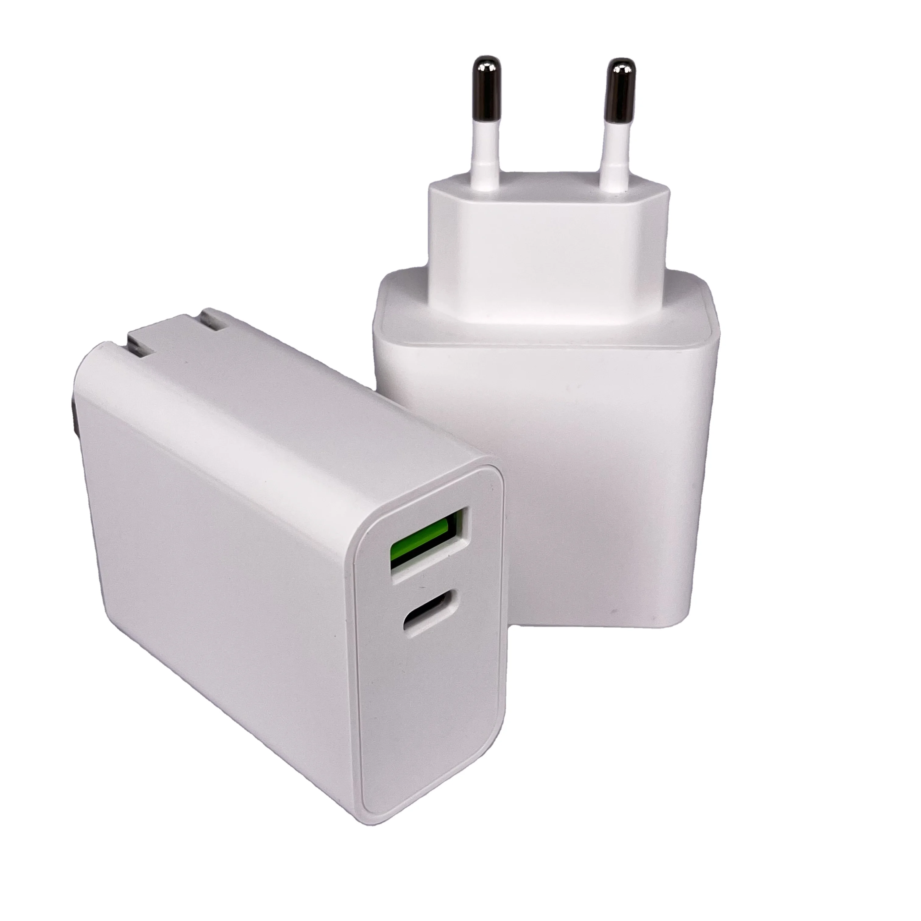 65w 20V 3.25A Cargador Portatil Carregador De Celular Cargadores Para Iphone for Apple iPad Samsung Macbook Pro